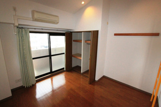 【収納】 | エスポワール