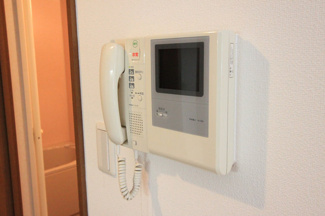 【設備】 | エスポワール