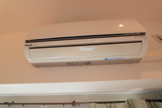 【設備】 | エスポワール