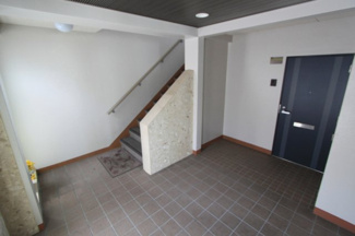 【ロビー】 | エスポワール