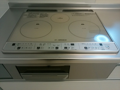 【設備】 | ルピナス