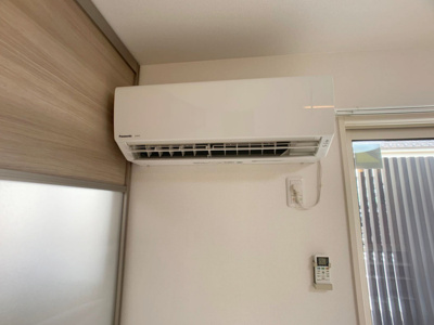 【設備】 | ルピナス