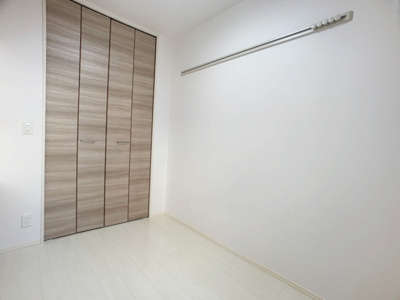 【内装】 | ルピナス