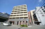 ＫＡＩＳＥＩ本町東の画像
