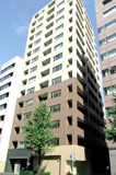 レジディア神田岩本町の画像