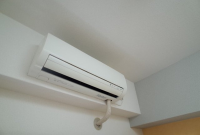 【設備】 | ヴィヴァント青木