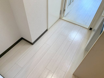 【その他】 | ヴィヴァント青木