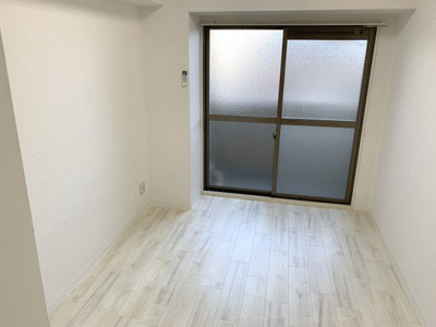 【居間・リビング】 | ヴィヴァント青木