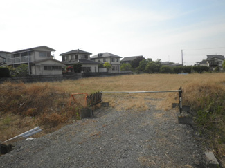 【外観】 | 物件の外観です