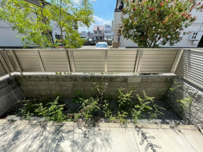 【展望】 | Vivre1（ビブレ1）