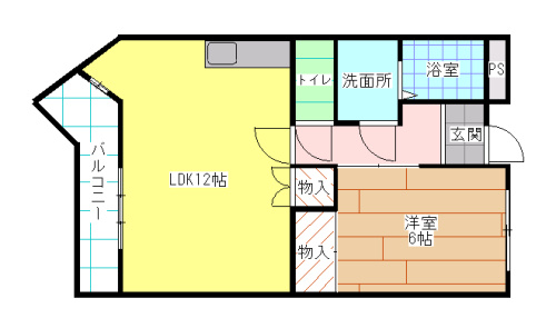 【間取り】 | スタンフォード | ◆初期費用最安値コミット！「もっとお得に賃貸」を叶えます♪
◆見積もりのセカンドオピニオンも開催中♪検討中の物件もお気軽に相談下さい。
※既にお申込み済みの場合はご遠慮下さい。
