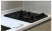 S-RESIDENCE市川の設備