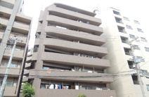 リーガル塚本Ⅶの画像