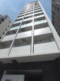 レオンコンフォート谷町六丁目の画像