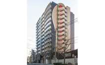 SERENITE福島sceltoの画像