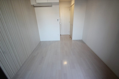 【洋室】 | SERENITE福島scelto