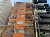 ラカーサ上本町の画像