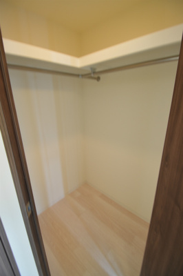 【収納】 | ハビテ靭センターコート