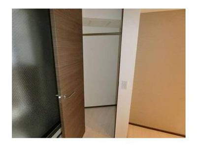 【収納】 | CALLING SHINMACHI