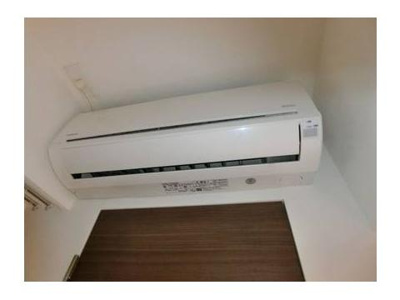 【設備】 | CALLING SHINMACHI