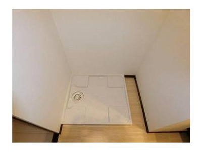 【設備】 | CALLING SHINMACHI