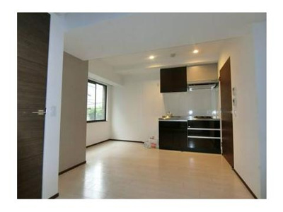 【居間・リビング】 | CALLING SHINMACHI