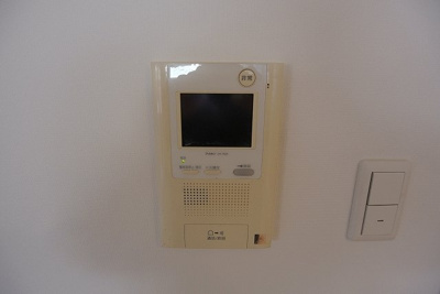 【セキュリティ】 | ベルファース大阪新町