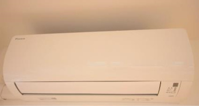 【設備】 | ベルファース大阪新町