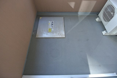 【その他】 | ベルファース大阪新町