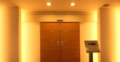 【セキュリティ】 | ベルファース大阪新町