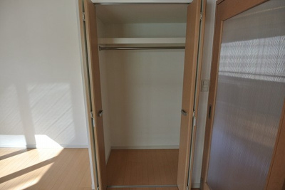 【内装】 | ベルファース大阪新町