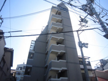 リーガル塚本IIIの画像