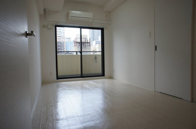 【居間・リビング】 | アモーレ本町ウエスト