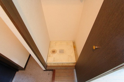 【その他】 | リーガル京橋