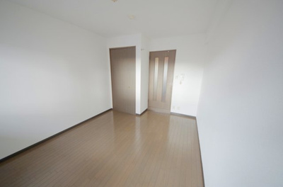 【居間・リビング】 | リーガル京橋 | おしゃれな居間です