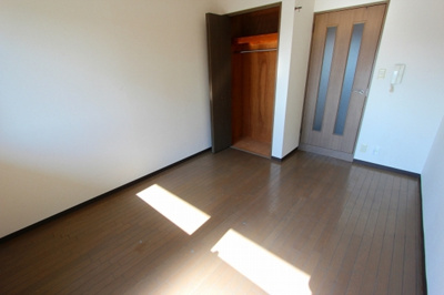 【内装】 | リーガル京橋 | 中はこのようになっています