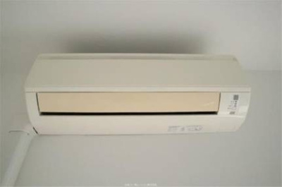 【設備】 | セイワパレス長堀南