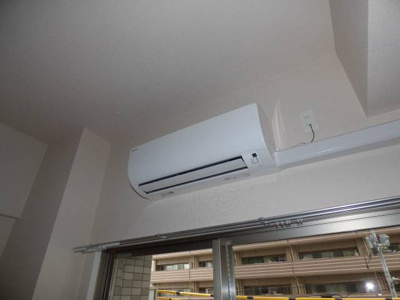 【設備】 | エスリード南堀江レジデンス