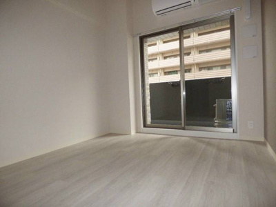 【洋室】 | エスリード南堀江レジデンス