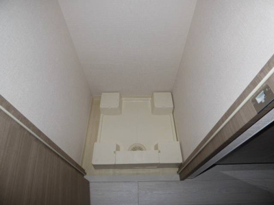 【その他】 | エスリード南堀江レジデンス