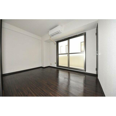 【洋室】 | インペリアル靱本町