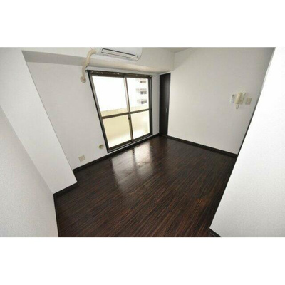 【内装】 | インペリアル靱本町