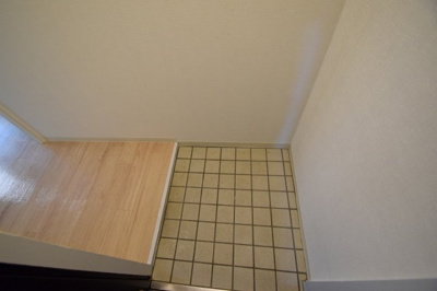 【その他】 | サンハイム林