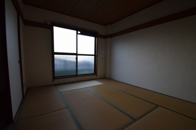 【和室】 | サンハイム林