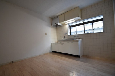 【居間・リビング】 | サンハイム林