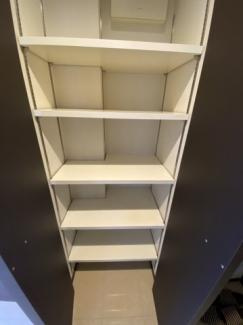 【収納】 | ＣALLINGSHINMACHI(コーリングシンマチ）