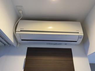 【設備】 | ＣALLINGSHINMACHI(コーリングシンマチ）