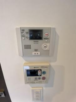 【セキュリティ】 | ＣALLINGSHINMACHI(コーリングシンマチ）