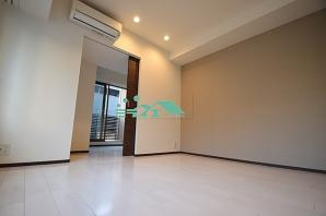 【内装】 | ＣALLINGSHINMACHI(コーリングシンマチ）