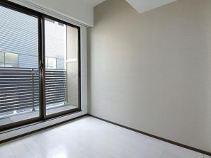 【洋室】 | ＣALLINGSHINMACHI(コーリングシンマチ）